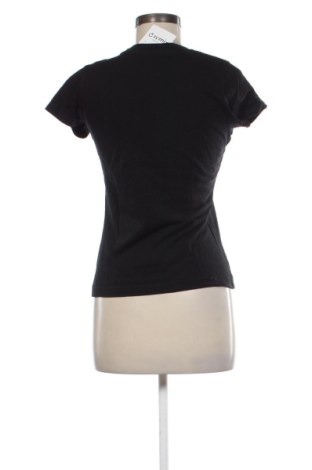 Γυναικείο t-shirt Unbranded, Μέγεθος S, Χρώμα Πολύχρωμο, Τιμή 8,68 €