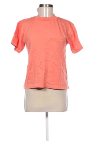 Dámské tričko Unbranded, Velikost S, Barva Růžová, Cena  259,00 Kč