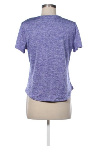 Damen T-Shirt Unbranded, Größe M, Farbe Mehrfarbig, Preis 7,10 €