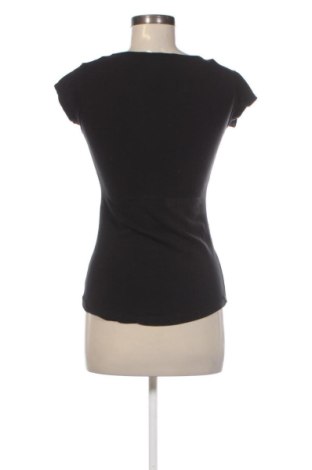 Damen T-Shirt Unbranded, Größe XS, Farbe Mehrfarbig, Preis 5,19 €