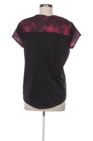 Γυναικείο t-shirt Unbranded, Μέγεθος L, Χρώμα Μαύρο, Τιμή 7,00 €