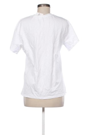 Дамска тениска Unbranded, Размер XL, Цвят Многоцветен, Цена 9,20 €