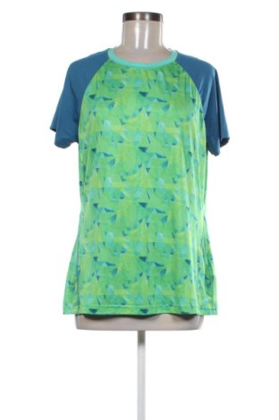 Tricou de femei Unbranded, Mărime L, Culoare Multicolor, Preț 36,49 Lei