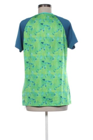 Tricou de femei Unbranded, Mărime L, Culoare Multicolor, Preț 36,49 Lei
