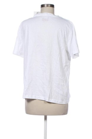 Damski T-shirt Unbranded, Rozmiar XL, Kolor Kolorowy, Cena 45,99 zł