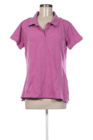 Damski T-shirt Unbranded, Rozmiar XL, Kolor Różowy, Cena 45,99 zł