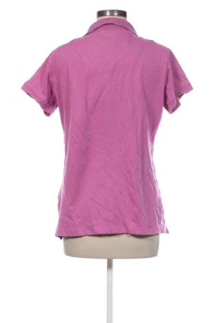 Damski T-shirt Unbranded, Rozmiar XL, Kolor Różowy, Cena 45,99 zł