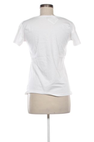 Damen T-Shirt Unbranded, Größe M, Farbe Mehrfarbig, Preis 8,63 €