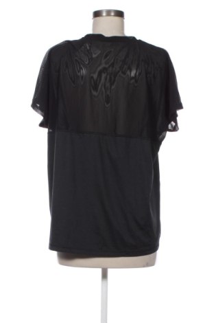 Damen T-Shirt Unbranded, Größe M, Farbe Schwarz, Preis 9,99 €