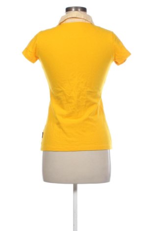 Dámske tričko Unbranded, Veľkosť S, Farba Žltá, Cena  10,95 €