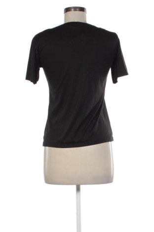 Tricou de femei Unbranded, Mărime S, Culoare Negru, Preț 46,92 Lei