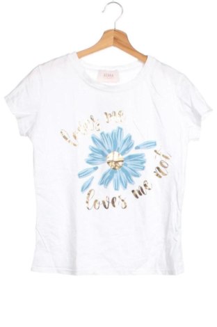 Damski T-shirt Unbranded, Rozmiar M, Kolor Kolorowy, Cena 45,99 zł