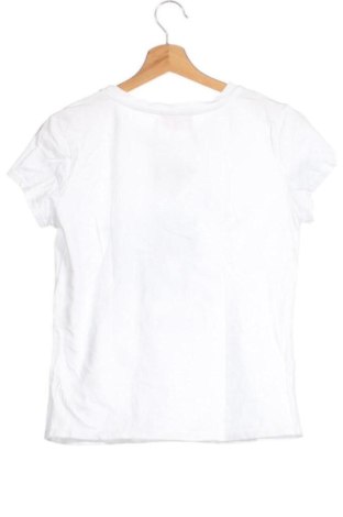 Damski T-shirt Unbranded, Rozmiar M, Kolor Kolorowy, Cena 45,99 zł