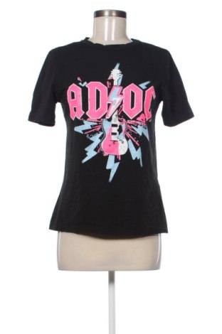 Tricou de femei Unbranded, Mărime L, Culoare Multicolor, Preț 45,24 Lei