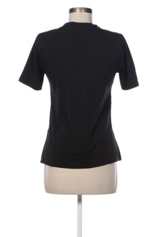 Tricou de femei Unbranded, Mărime L, Culoare Multicolor, Preț 45,24 Lei