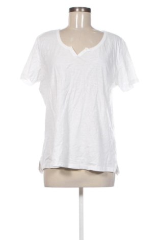 Dámske tričko Unbranded, Veľkosť XL, Farba Biela, Cena  10,95 €
