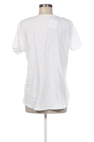Dámske tričko Unbranded, Veľkosť XL, Farba Biela, Cena  10,95 €