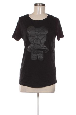 Tricou de femei Unbranded, Mărime M, Culoare Negru, Preț 53,99 Lei