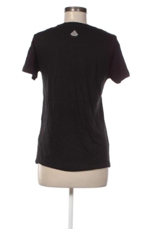 Tricou de femei Unbranded, Mărime M, Culoare Negru, Preț 53,99 Lei