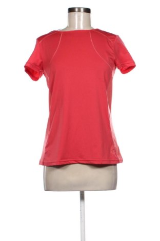 Tricou de femei Unbranded, Mărime S, Culoare Roz, Preț 44,99 Lei