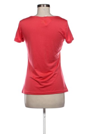 Tricou de femei Unbranded, Mărime S, Culoare Roz, Preț 44,99 Lei