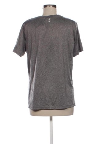 Дамска тениска Unbranded, Размер L, Цвят Сив, Цена 7,66 €
