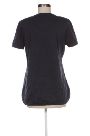 Damen T-Shirt Unbranded, Größe L, Farbe Mehrfarbig, Preis 11,99 €