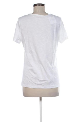 Damski T-shirt Unbranded, Rozmiar L, Kolor Biały, Cena 46,25 zł