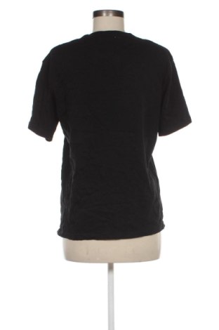 Damen T-Shirt Unbranded, Größe S, Farbe Schwarz, Preis 11,99 €