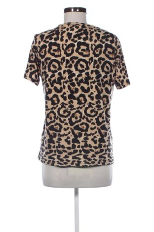 Damen T-Shirt Unbranded, Größe M, Farbe Mehrfarbig, Preis 9,00 €