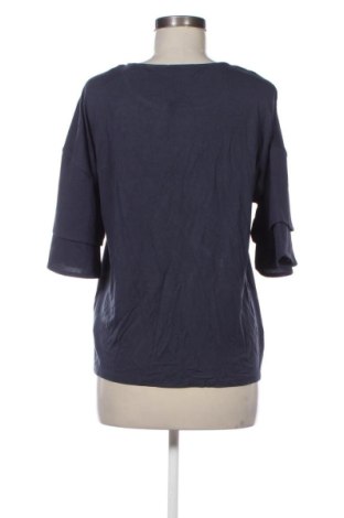 Damski T-shirt Unbranded, Rozmiar S, Kolor Niebieski, Cena 45,99 zł