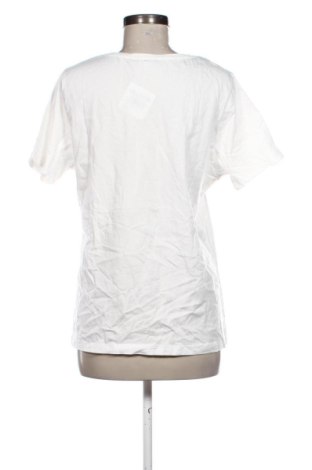 Damen T-Shirt Unbranded, Größe XXL, Farbe Mehrfarbig, Preis 11,99 €