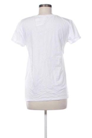 Damski T-shirt Unbranded, Rozmiar L, Kolor Biały, Cena 45,99 zł