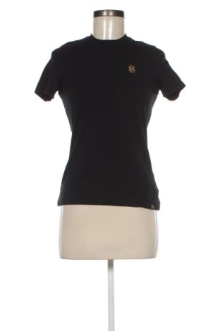 Dámske tričko Unbranded, Veľkosť XS, Farba Čierna, Cena  9,00 €