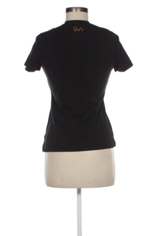Dámske tričko Unbranded, Veľkosť XS, Farba Čierna, Cena  9,00 €