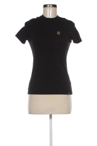 Dámske tričko Unbranded, Veľkosť XS, Farba Čierna, Cena  9,00 €