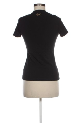Dámske tričko Unbranded, Veľkosť XS, Farba Čierna, Cena  9,00 €