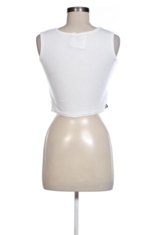 Dámske tričko Unbranded, Veľkosť S, Farba Biela, Cena  10,00 €