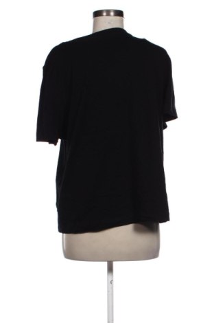Női póló Unbranded, Méret XXL, Szín Sokszínű, Ár 4 439 Ft