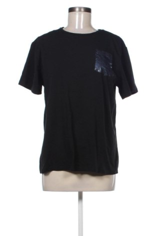 Damen T-Shirt Unbranded, Größe XXL, Farbe Mehrfarbig, Preis € 9,00