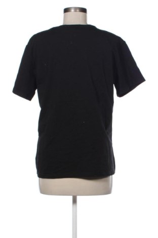 Damen T-Shirt Unbranded, Größe XXL, Farbe Mehrfarbig, Preis € 9,00