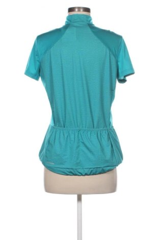 Tricou de femei Unbranded, Mărime L, Culoare Albastru, Preț 44,99 Lei