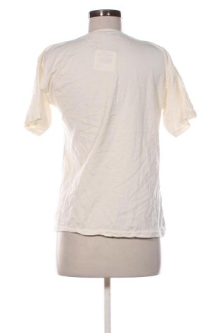 Damen T-Shirt Unbranded, Größe M, Farbe Ecru, Preis 11,99 €
