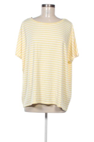 Tricou de femei Unbranded, Mărime XXL, Culoare Multicolor, Preț 53,99 Lei