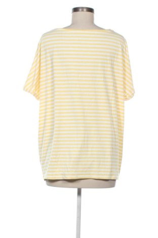 Tricou de femei Unbranded, Mărime XXL, Culoare Multicolor, Preț 53,99 Lei