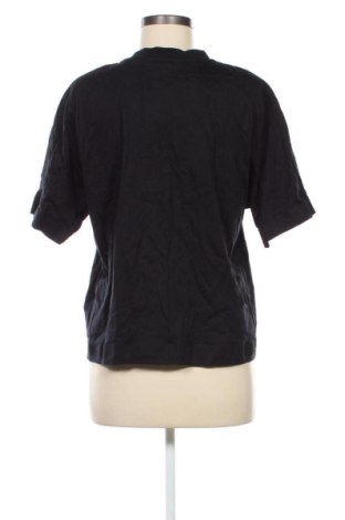 Damski T-shirt Unbranded, Rozmiar L, Kolor Czarny, Cena 45,99 zł