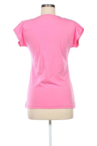 Tricou de femei Unbranded, Mărime S, Culoare Roz, Preț 46,92 Lei