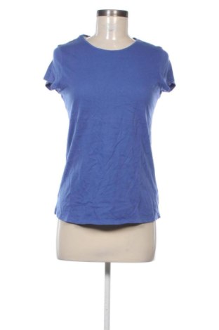 Damen T-Shirt Unbranded, Größe M, Farbe Blau, Preis € 11,99