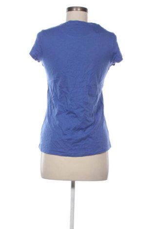 Damen T-Shirt Unbranded, Größe M, Farbe Blau, Preis € 11,99