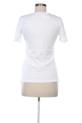 Damen T-Shirt Unbranded, Größe S, Farbe Weiß, Preis 11,99 €